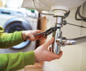 About Septic Pumping Service Grand Meadow, MN